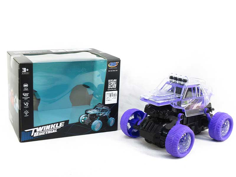 B/O Car(3C) toys