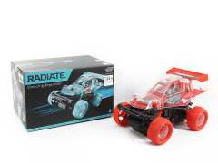 B/O Equation Car(3C) toys