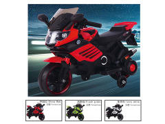 B/O Scooter(3C) toys