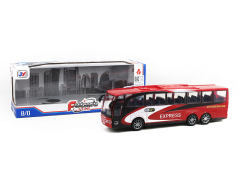 B/O universal Bus W/L_M(2C) toys