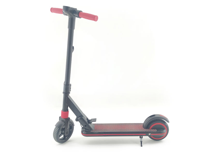 Children's Electric Scooter toys