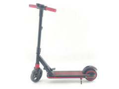 Children's Electric Scooter