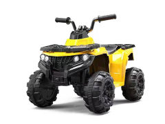 B/O Motorcycle Buggy toys