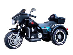 B/O Motorcycle Buggy toys