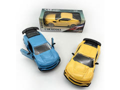 B/O universal Car(2C) toys