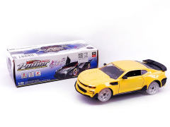 1:18 B/O universal Car W/L_M(2C) toys