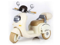 B/O Motorcycle Buggy(3C) toys
