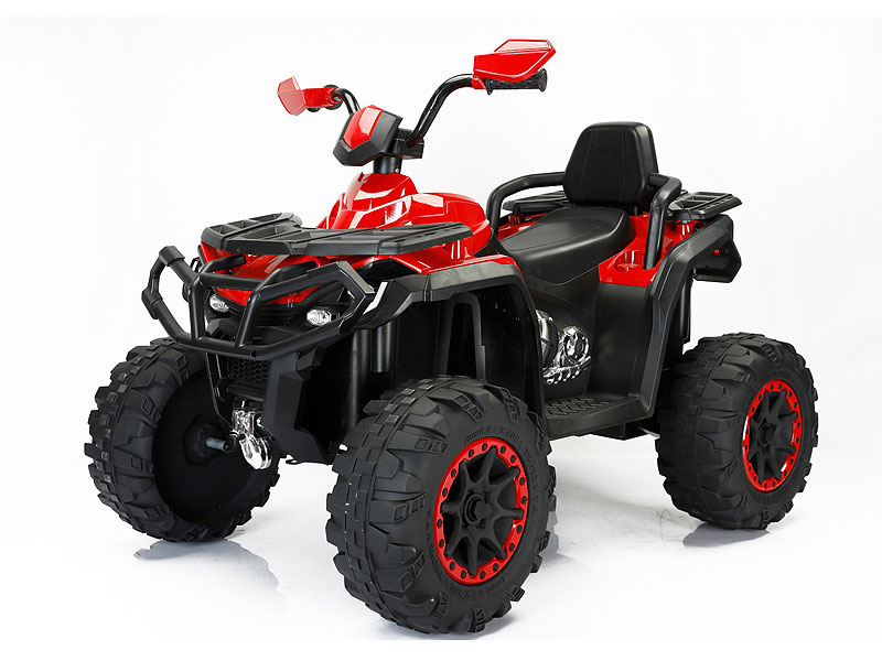 B/O Baby Carrier toys