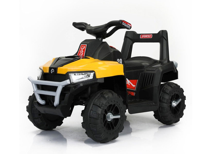 B/O Baby Carrier toys