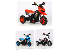 B/O Baby Carrier toys