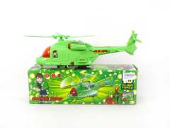 B/O Helicopter toys