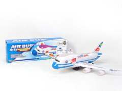 B/O Airplane toys