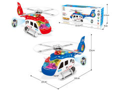 B/O Bump&go Projective Helicopter W/L_M(2C)