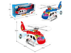 B/O Bump&go Projective Helicopter W/L_M(2C)