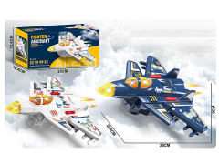 B/O universal Fighter W/L_M(2C) toys