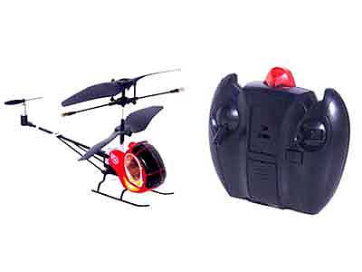 R/C Helicopter  toys