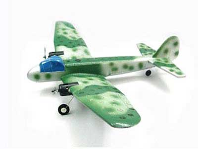 R/C Airplane toys