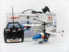 3 Channel Multi-Function Helicopter (CE, ROHS, FCC ) toys