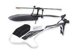 R/C 2Ways Helicopter