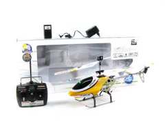 R/C Helicopter 3Ways(3C) toys