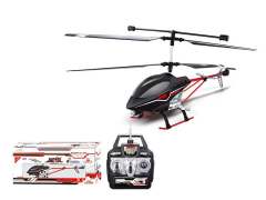 R/C Helicopter 3Way (Gyro)