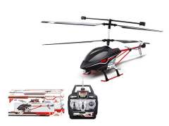 R/C Helicopter 3Way (Gyro) toys