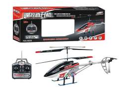 R/C Airplane With Gyro toys