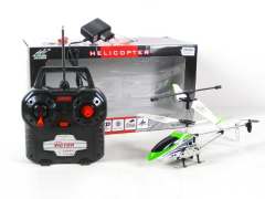 R/C Helicopter 3Ways W/L(2C) toys