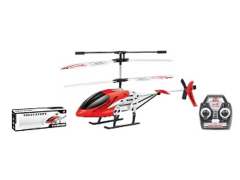 R/C Airplane 2Way(3C) toys