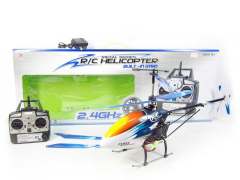 R/C Airplane toys