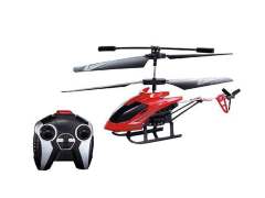 R/C Helicopter 2Ways(2C)