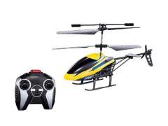 R/C Helicopter 2Ways(2C)