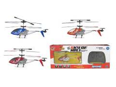 R/C Airplane 3.5Ways(3C) toys