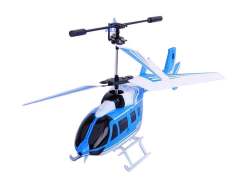 R/C Helicopter 2Ways(2C) toys