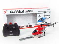 R/C Airplane 3.5Way W/Infrared(3C) toys