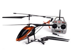 R/C Helicopter 3.5Ways(2C)