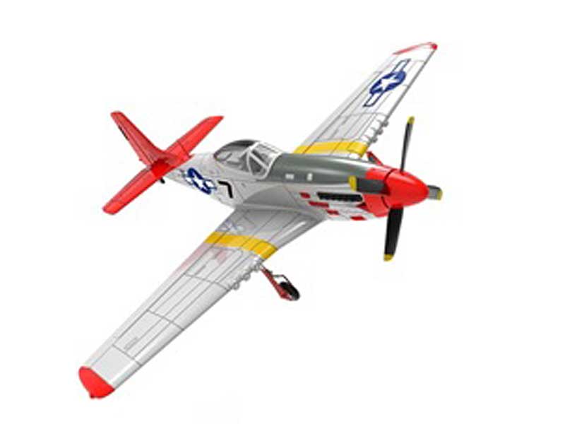 R/C Airplane toys