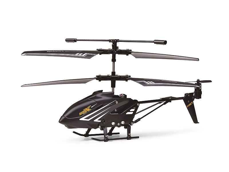 2.4G R/C Helicopter toys