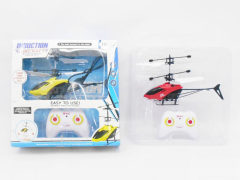 R/C Helicopter(5C) toys