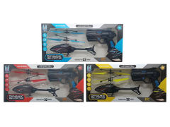 R/C Airplane(3C) toys