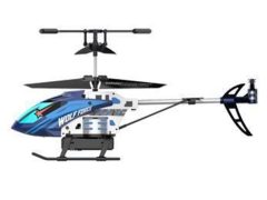 2.4G R/C Helicopter toys