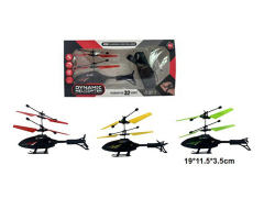 Induction  Airplane toys