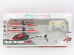R/C Airplane toys