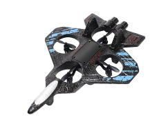 R/C Airplane toys