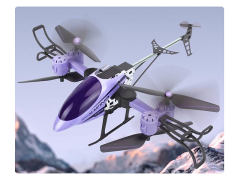 2.4G R/C Airplane(2C) toys