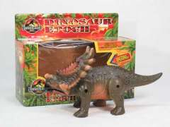 B/O Dinosaur Epoch W/L_S toys