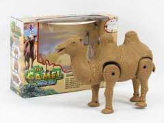 B/O Camel toys