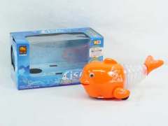 B/O Cetacean W/L_M(3C) toys