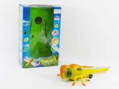 B/O universal Dragonfly W/M_L toys