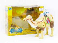 B/O Camel W/M_L toys
